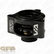 GFB VTA T9467 DV+ Performance, Blow off Valve Sound! Suits Toyota, Lexus