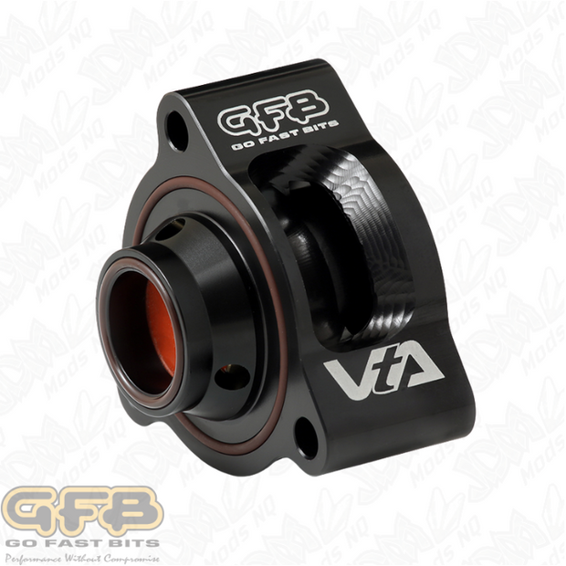 GFB VTA T9467 DV+ Performance, Blow off Valve Sound! Suits Toyota, Lexus