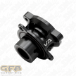 GFB VTA T9468 DV+ Performance, Blow off Valve Sound! Suits Ford, Proton