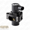 GFB VTA T9480 Suitable for late-model VW and Audi