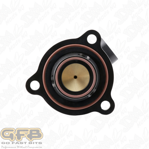 GFB VTA T9480 Suitable for late-model VW and Audi