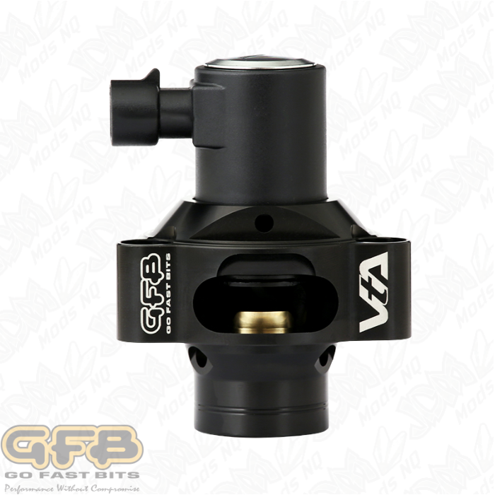 GFB VTA T9480 Suitable for late-model VW and Audi