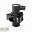 GFB VTA T9481 Suitable for early model VAG