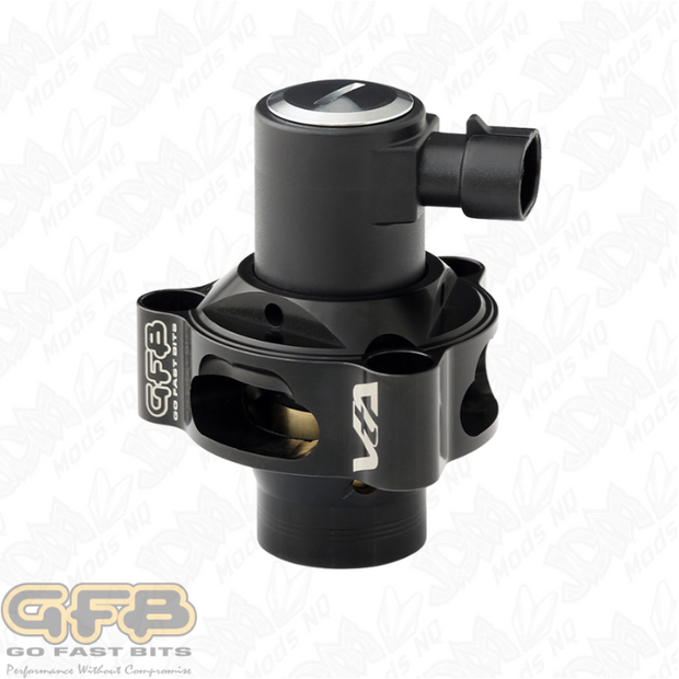 GFB VTA T9481 Suitable for early model VAG