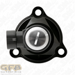 GFB VTA T9481 Suitable for early model VAG