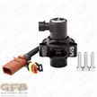 GFB VTA T9481 Suitable for early model VAG