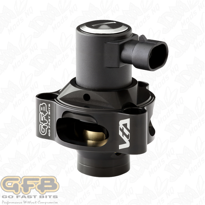 GFB VTA T9484 Suitable for Ford model