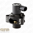 GFB VTA T9484 Suitable for Ford model