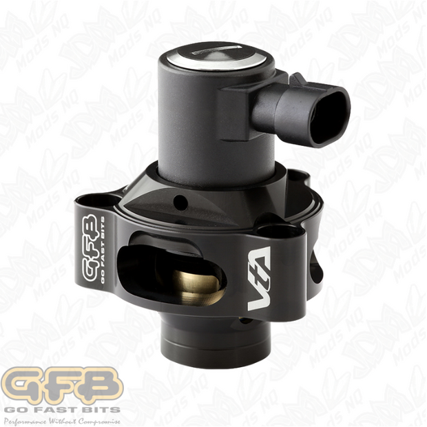 GFB VTA T9484 Suitable for Ford model