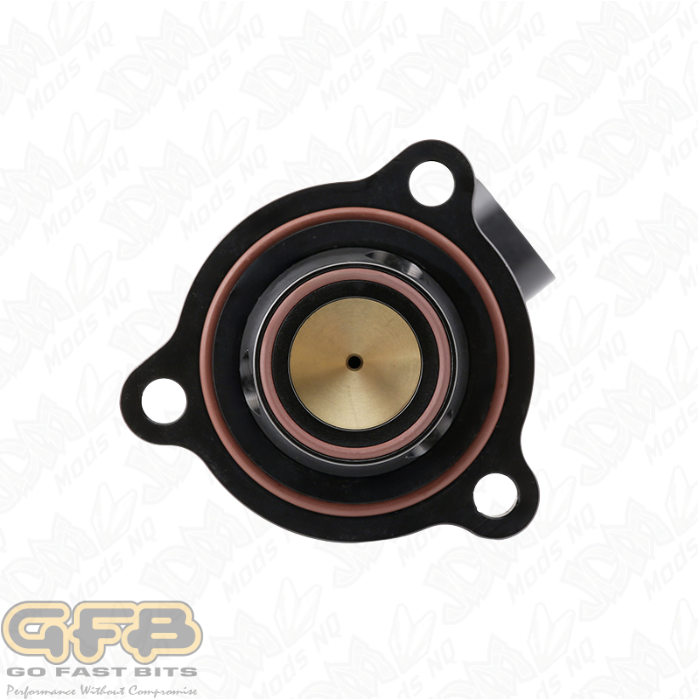 GFB VTA T9484 Suitable for Ford model