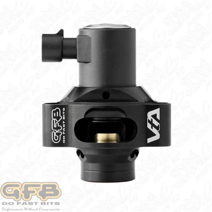 GFB VTA T9484 Suitable for Ford model