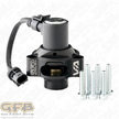 GFB VTA T9484 Suitable for Ford model
