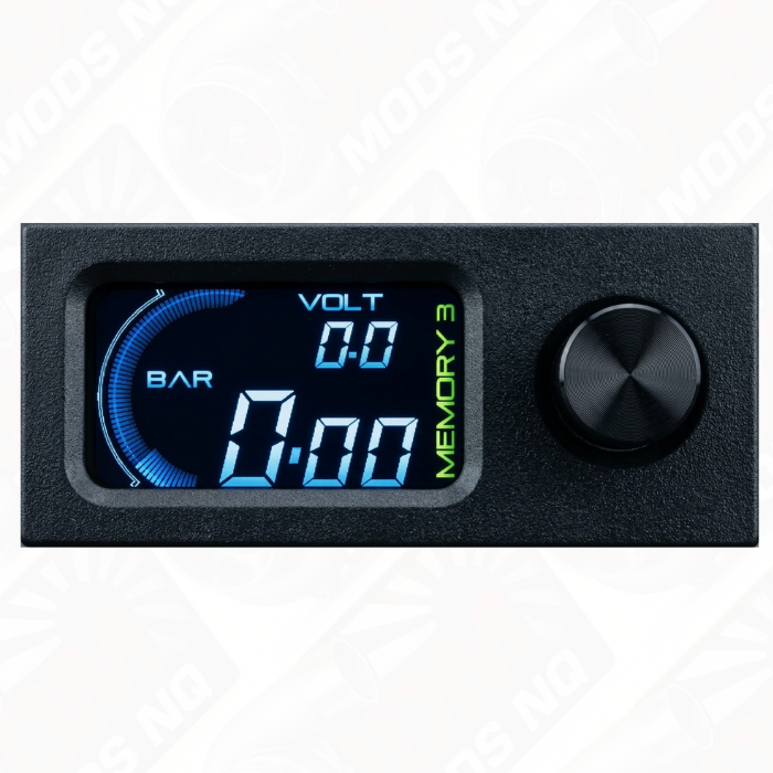 GIZZMO B1 BOOST CONTROLLER