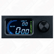 GIZZMO B1 BOOST CONTROLLER