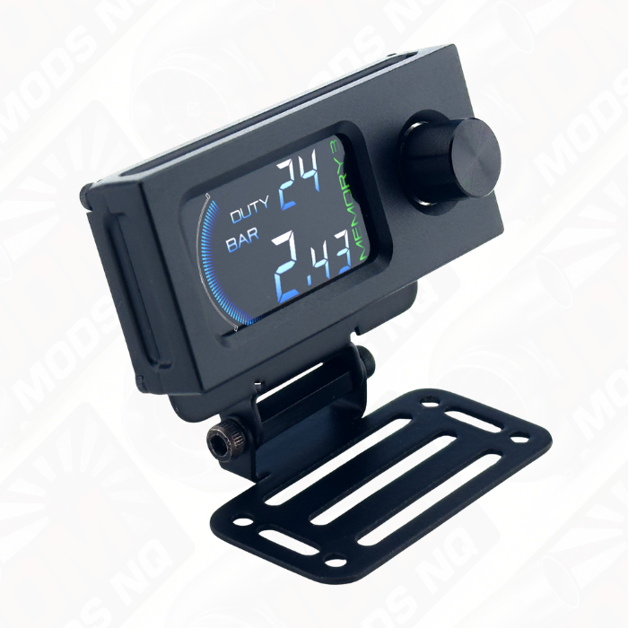 GIZZMO B1 BOOST CONTROLLER
