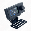 GIZZMO B1 BOOST CONTROLLER