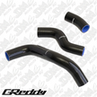 GReddy Radiator Hose Kit Suits Toyota 86/ Subaru BRZ ZN6/ZC6