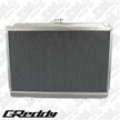 GReddy Alloy Racing Radiator for Nissan 200SX S14/S15 SR20DET
