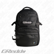 GReddy Backpack