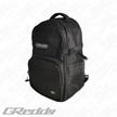GReddy Backpack