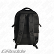 GReddy Backpack