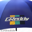 GReddy Blue Racing Umbrella