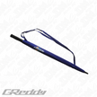 GReddy Blue Racing Umbrella
