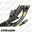 GReddy Cable Ties, Pack of 20