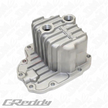 GReddy Front Differential Cover Upgrade Kit for NISSAN SKYLINE GTR RB26