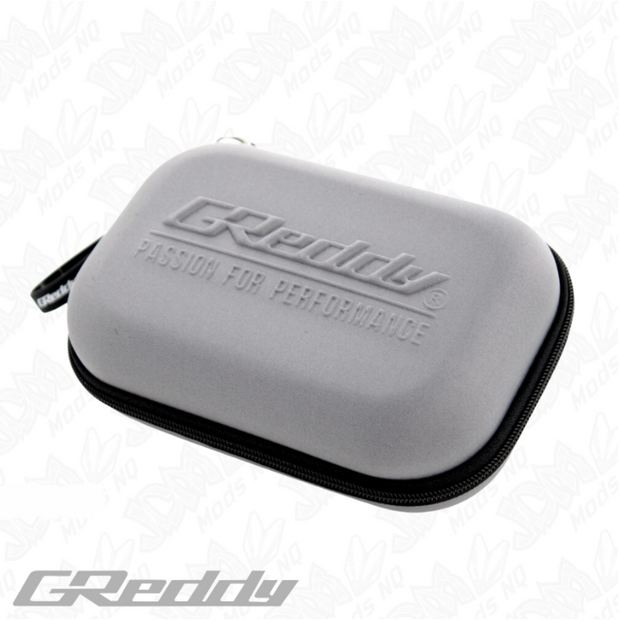 GReddy Gadget Pouch