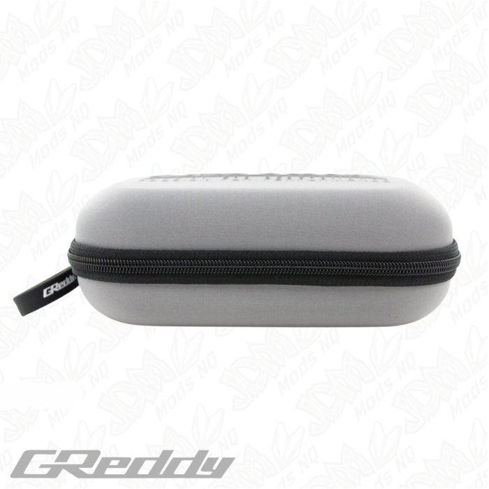 GReddy Gadget Pouch