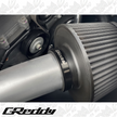 GReddy Hose Clamps -  Dual Bead