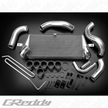 GReddy Intercooler Kit Spec LS for Nissan Skyline R34 GTT