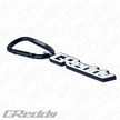 GReddy Keychain