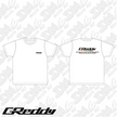 GReddy Logo T-shirt