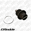 GReddy Neodymium Magnet Drain Bolts