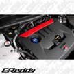 GReddy Oil Filler Cap Blue M37xP3.0 Type-B 01 FITS TOYOTA DAIHATSU