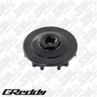 GReddy Oil Filler Cap Type-B 06 Blue M42xP4.5 FITS SUBARU