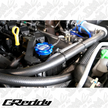 GReddy Oil Filler Cap Type-B 07 Blue Dia. 30.0 Fits SUZUKI