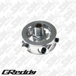 GReddy Oil Filter Block Sensor Adapter - Universal
