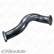 GReddy Overpipe FT86/BRZ/ZC6