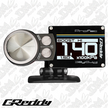 GReddy Profec - Electronic Boost Controller (OLED)