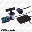 GReddy Profec - Electronic Boost Controller (OLED)