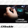 GReddy Profec - Electronic Boost Controller (OLED)