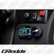 GReddy Profec - Electronic Boost Controller (OLED)