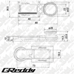 GReddy Profec - Electronic Boost Controller (OLED)