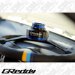 GReddy RAPFIXⅡ Quick Release