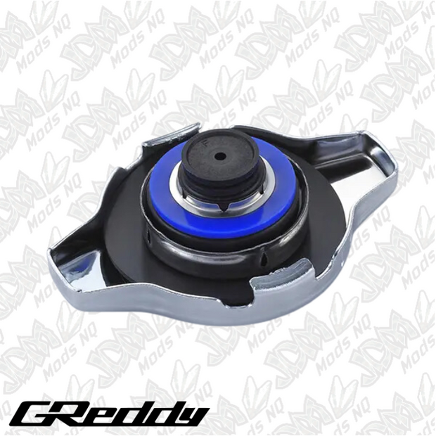 GReddy Radiator Cap N type 1.3k