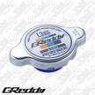 GReddy Radiator Cap S type 1.3k
