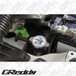 GReddy Radiator Cap S type 1.3k
